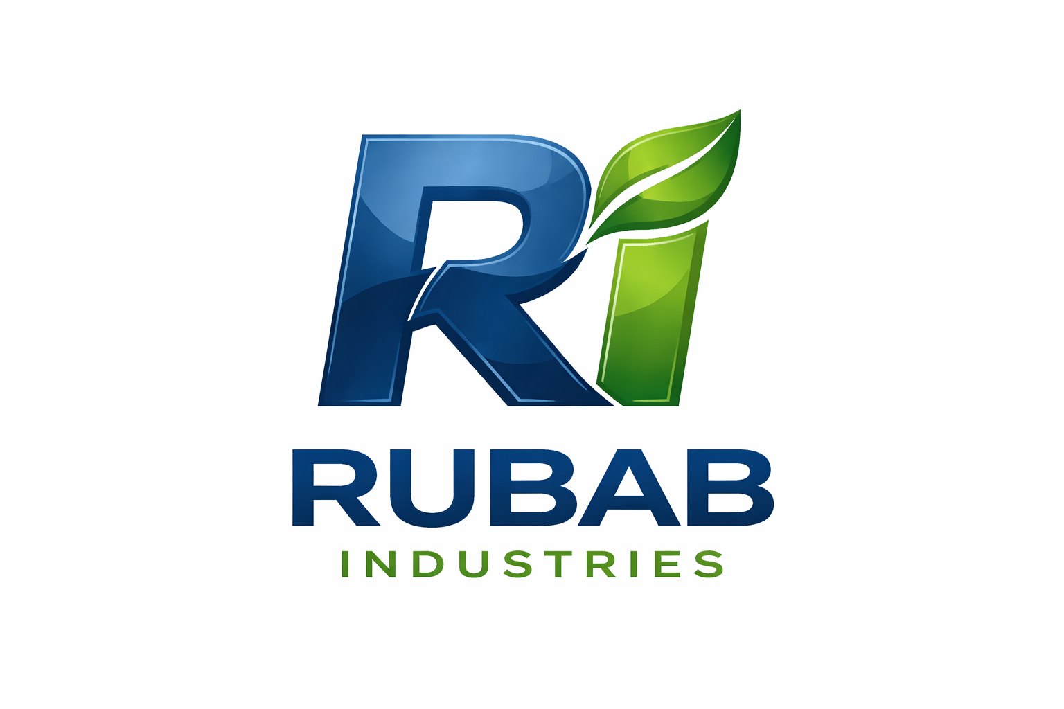 Rubab Industries